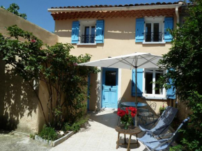 La Calvinette